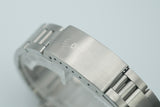 Rolex - Oyster Perpetual Date Ref. 15000