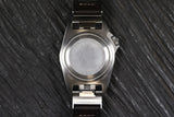 Tudor - Black Bay P01 Ref. 70150
