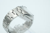 Rolex - Oyster Perpetual Date Ref. 15000