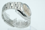 Rolex - Oyster Perpetual Date Ref. 15000