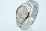 Rolex - Oyster Perpetual Date Ref. 15000