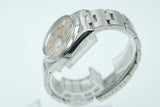 Rolex - Oyster Perpetual Date Ref. 15000