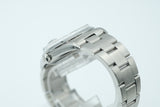 Rolex - Oyster Perpetual Date Ref. 15000