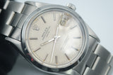 Rolex - Oyster Perpetual Date Ref. 15000