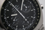 Omega - MARK II Speedmaster Ref. 327.10.43.50.01.001