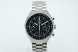 Omega - MARK II Speedmaster Ref. 327.10.43.50.01.001