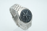 Omega - MARK II Speedmaster Ref. 327.10.43.50.01.001