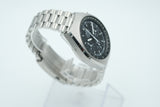 Omega - MARK II Speedmaster Ref. 327.10.43.50.01.001