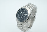Omega - MARK II Speedmaster Ref. 327.10.43.50.01.001