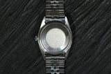 Rolex - Datejust Ref. 1601/4