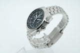 Omega - MARK II Speedmaster Ref. 327.10.43.50.01.001