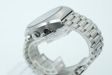 Omega - MARK II Speedmaster Ref. 327.10.43.50.01.001