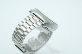 Omega - MARK II Speedmaster Ref. 327.10.43.50.01.001