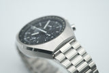 Omega - MARK II Speedmaster Ref. 327.10.43.50.01.001