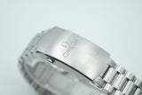 Omega - MARK II Speedmaster Ref. 327.10.43.50.01.001