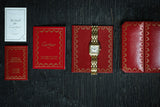 Cartier - Panthère Ref. 887968