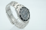Rolex - Submariner Ref. 14060M