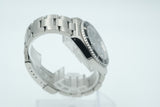 Rolex - Submariner Ref. 14060M
