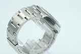 Rolex - Submariner Ref. 14060M