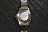 Rolex - Submariner Date Ref. 16610T