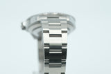 Rolex - Submariner Ref. 14060M