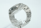Rolex - Submariner Ref. 14060M