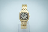 Cartier - Panthère Ref. 887968
