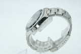 Rolex - Submariner Ref. 14060M