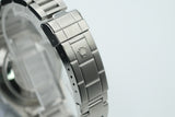 Rolex - Submariner Ref. 14060M