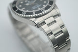Rolex - Submariner Ref. 14060M