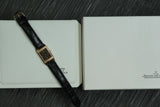 Jaeger-LeCoultre - Reverso "Art Deco Dial" Ref. 250.2.86