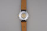 Omega - Constellation "Gold-Plated" Ref. 168.004