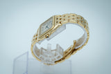 Cartier - Panthère Ref. 887968