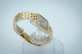 Cartier - Panthère Ref. 887968