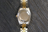 Rolex - Datejust Ref. 16013