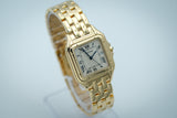 Cartier - Panthère Ref. 887968