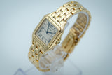 Cartier - Panthère Ref. 887968