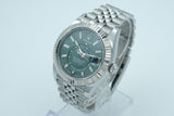 Rolex - Sky-Dweller Ref. 336934