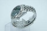 Rolex - Sky-Dweller Ref. 336934