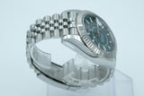 Rolex - Sky-Dweller Ref. 336934