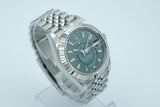 Rolex - Sky-Dweller Ref. 336934