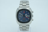 Sinn - Chronograph Ref. 150