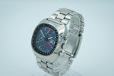 Sinn - Chronograph Ref. 150