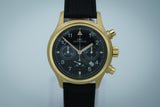 IWC - Fliegeruhr Ref. IW3740