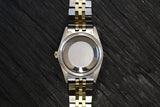 Rolex - Datejust Ref. 16013
