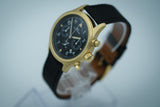IWC - Fliegeruhr Ref. IW3740