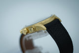 IWC - Fliegeruhr Ref. IW3740