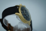 IWC - Fliegeruhr Ref. IW3740