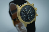 IWC - Fliegeruhr Ref. IW3740