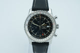 Breitling - Navitimer World Ref. A24322